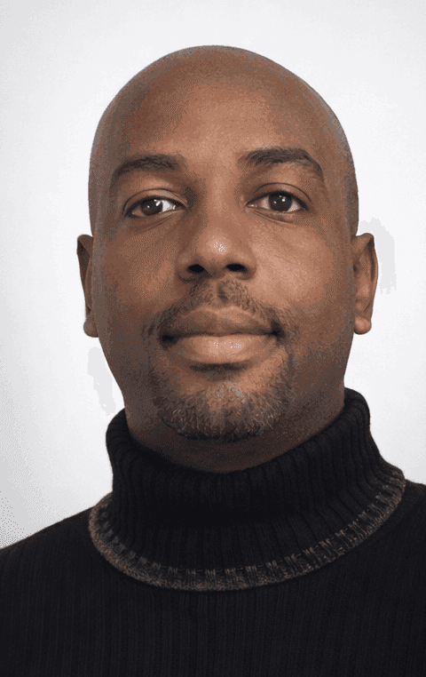 Pedro Nova - Systems