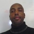 Pedro Nova - Systems Engineering